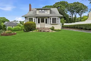 18 2nd Ave, Port Jefferson, NY 11777 - Photo 3