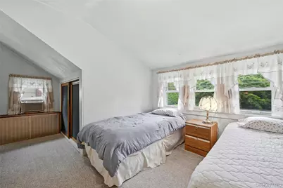 18 2nd Avenue, Port Jefferson, NY 11777 - Photo 23