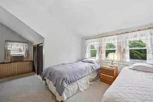 18 2nd Ave, Port Jefferson, NY 11777 - Photo 23