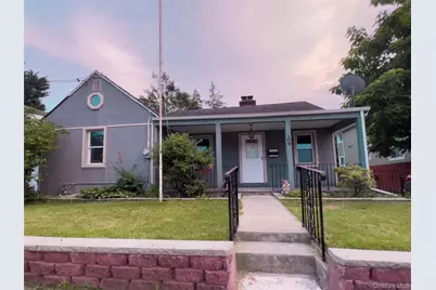 109 L Street, Elmont, NY 11003 - Photo 1