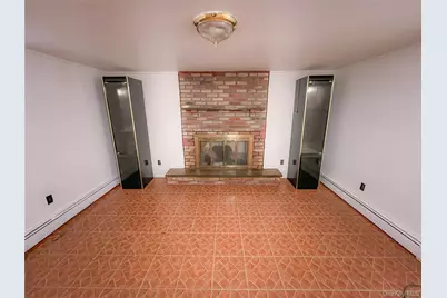 109 L Street, Elmont, NY 11003 - Photo 11