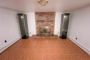 109 L St, Elmont, NY 11003 - Photo 11
