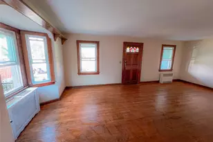 109 L St, Elmont, NY 11003 - Photo 3