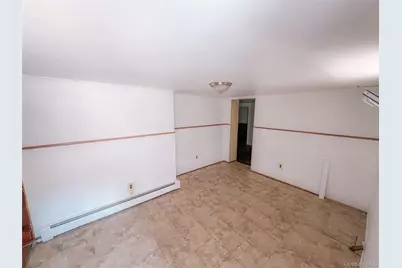 109 L Street, Elmont, NY 11003 - Photo 13