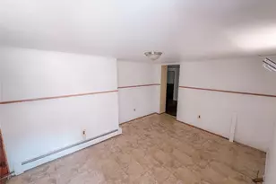 109 L St, Elmont, NY 11003 - Photo 13