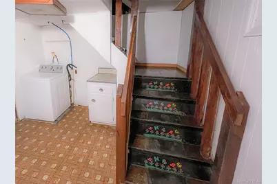 109 L Street, Elmont, NY 11003 - Photo 9