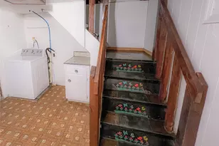 109 L St, Elmont, NY 11003 - Photo 9