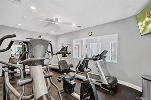 91 Hidden Ponds, Smithtown, NY 11787 - Photo 35