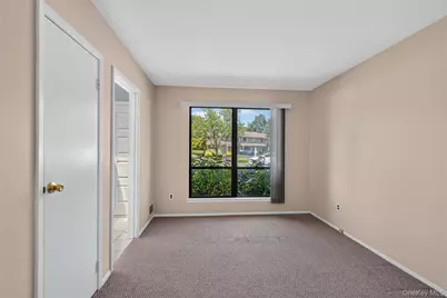 91 Hidden Ponds, Smithtown, NY 11787 - Photo 19