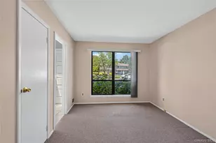 91 Hidden Ponds, Smithtown, NY 11787 - Photo 19