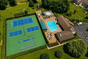 91 Hidden Ponds, Smithtown, NY 11787 - Photo 49