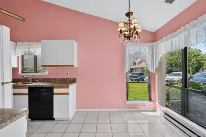 91 Hidden Ponds, Smithtown, NY 11787 - Photo 15