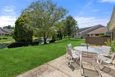 91 Hidden Ponds, Smithtown, NY 11787 - Photo 31