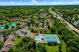 91 Hidden Ponds, Smithtown, NY 11787 - Photo 45