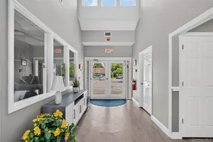 91 Hidden Ponds, Smithtown, NY 11787 - Photo 33