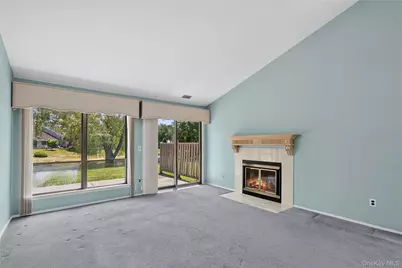 91 Hidden Ponds, Smithtown, NY 11787 - Photo 11