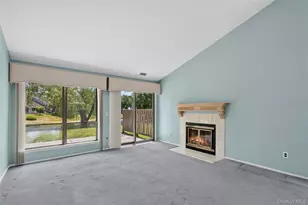 91 Hidden Ponds, Smithtown, NY 11787 - Photo 11