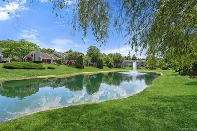 91 Hidden Ponds, Smithtown, NY 11787 - Photo 27