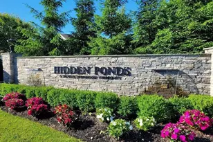 91 Hidden Ponds, Smithtown, NY 11787 - Photo 39