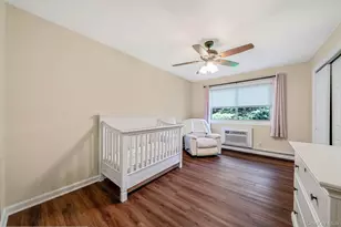 2449F Union Blvd, Islip, NY 11751 - Photo 9