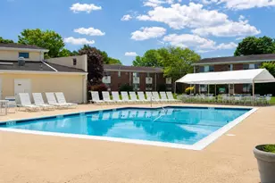 2449F Union Blvd, Islip, NY 11751 - Photo 17