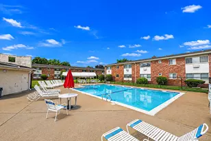 2449F Union Blvd, Islip, NY 11751 - Photo 15