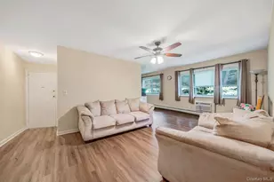 2449F Union Blvd, Islip, NY 11751 - Photo 3