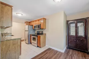 2449F Union Blvd, Islip, NY 11751 - Photo 7