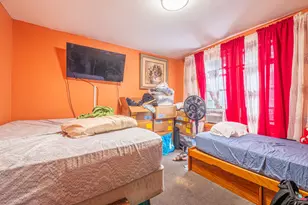 909 Mother Gaston Blvd, Brooklyn, NY 11212 - Photo 9