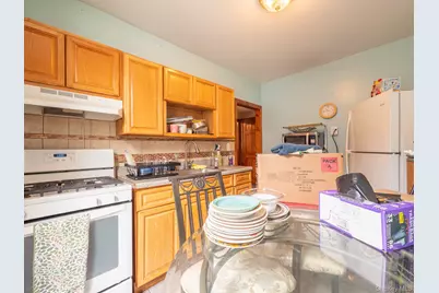 909 Mother Gaston Boulevard, Brooklyn, NY 11212 - Photo 39