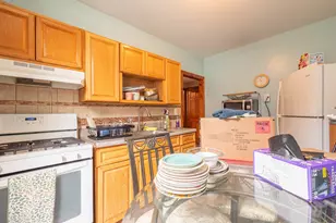909 Mother Gaston Blvd, Brooklyn, NY 11212 - Photo 39