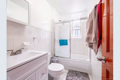 909 Mother Gaston Boulevard, Brooklyn, NY 11212 - Photo 29