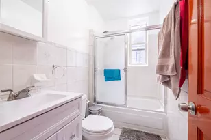 909 Mother Gaston Blvd, Brooklyn, NY 11212 - Photo 29