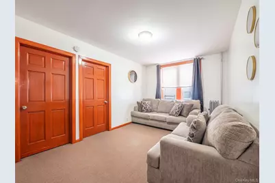 909 Mother Gaston Boulevard, Brooklyn, NY 11212 - Photo 25
