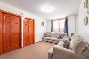 909 Mother Gaston Blvd, Brooklyn, NY 11212 - Photo 25