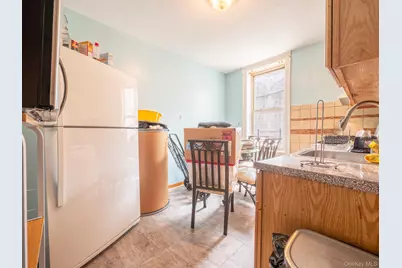 909 Mother Gaston Boulevard, Brooklyn, NY 11212 - Photo 37