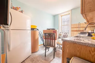 909 Mother Gaston Blvd, Brooklyn, NY 11212 - Photo 37