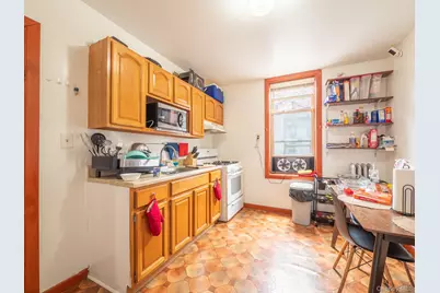 909 Mother Gaston Boulevard, Brooklyn, NY 11212 - Photo 31