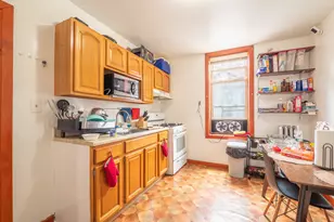 909 Mother Gaston Blvd, Brooklyn, NY 11212 - Photo 31