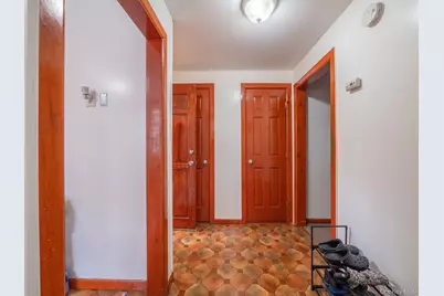 909 Mother Gaston Boulevard, Brooklyn, NY 11212 - Photo 23