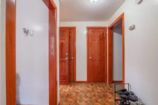 909 Mother Gaston Blvd, Brooklyn, NY 11212 - Photo 23