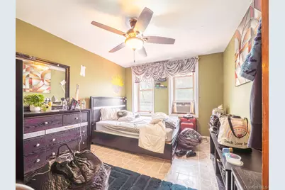 909 Mother Gaston Boulevard, Brooklyn, NY 11212 - Photo 35