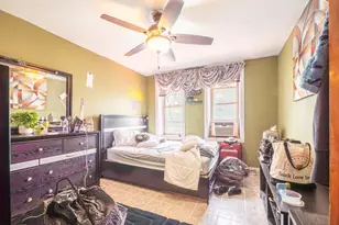 909 Mother Gaston Blvd, Brooklyn, NY 11212 - Photo 35
