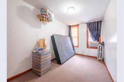 909 Mother Gaston Boulevard, Brooklyn, NY 11212 - Photo 27