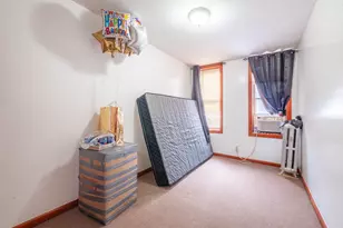 909 Mother Gaston Blvd, Brooklyn, NY 11212 - Photo 27