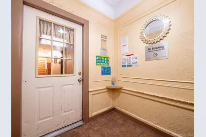 909 Mother Gaston Boulevard, Brooklyn, NY 11212 - Photo 3