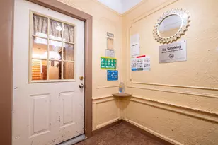 909 Mother Gaston Blvd, Brooklyn, NY 11212 - Photo 3