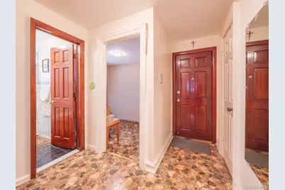909 Mother Gaston Boulevard, Brooklyn, NY 11212 - Photo 21