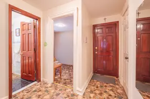 909 Mother Gaston Blvd, Brooklyn, NY 11212 - Photo 21