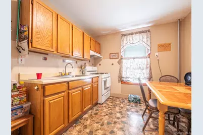909 Mother Gaston Boulevard, Brooklyn, NY 11212 - Photo 19